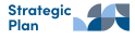 Strategic Plan