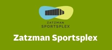 Zatzman Sportsplex