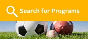 search for programs