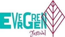 EverGreen Festival