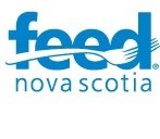 Feed NS will be at the event collecting money donations.