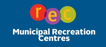 municipal recreation centres 