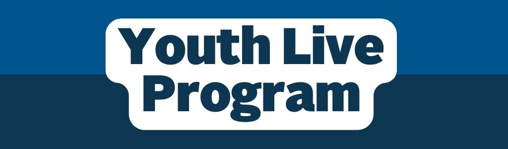 Youth Live Program