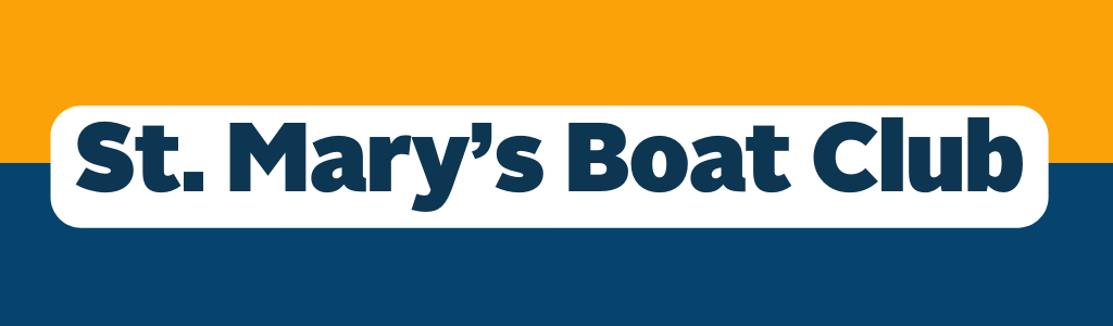 St. Mary's Boat Club