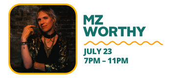 MZ Worthy July 26
