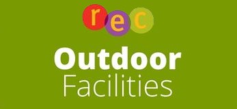 Outdoor Facilities