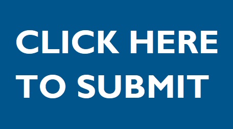 Click here to submit