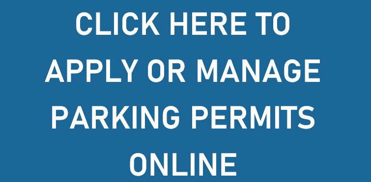 Click here to apply or manage parking permits online