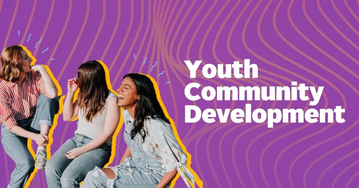 Youth Community Development