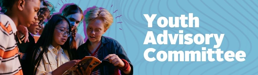 Youth Advisory Committee | Halifax