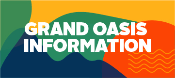 Grand Oasis Information 