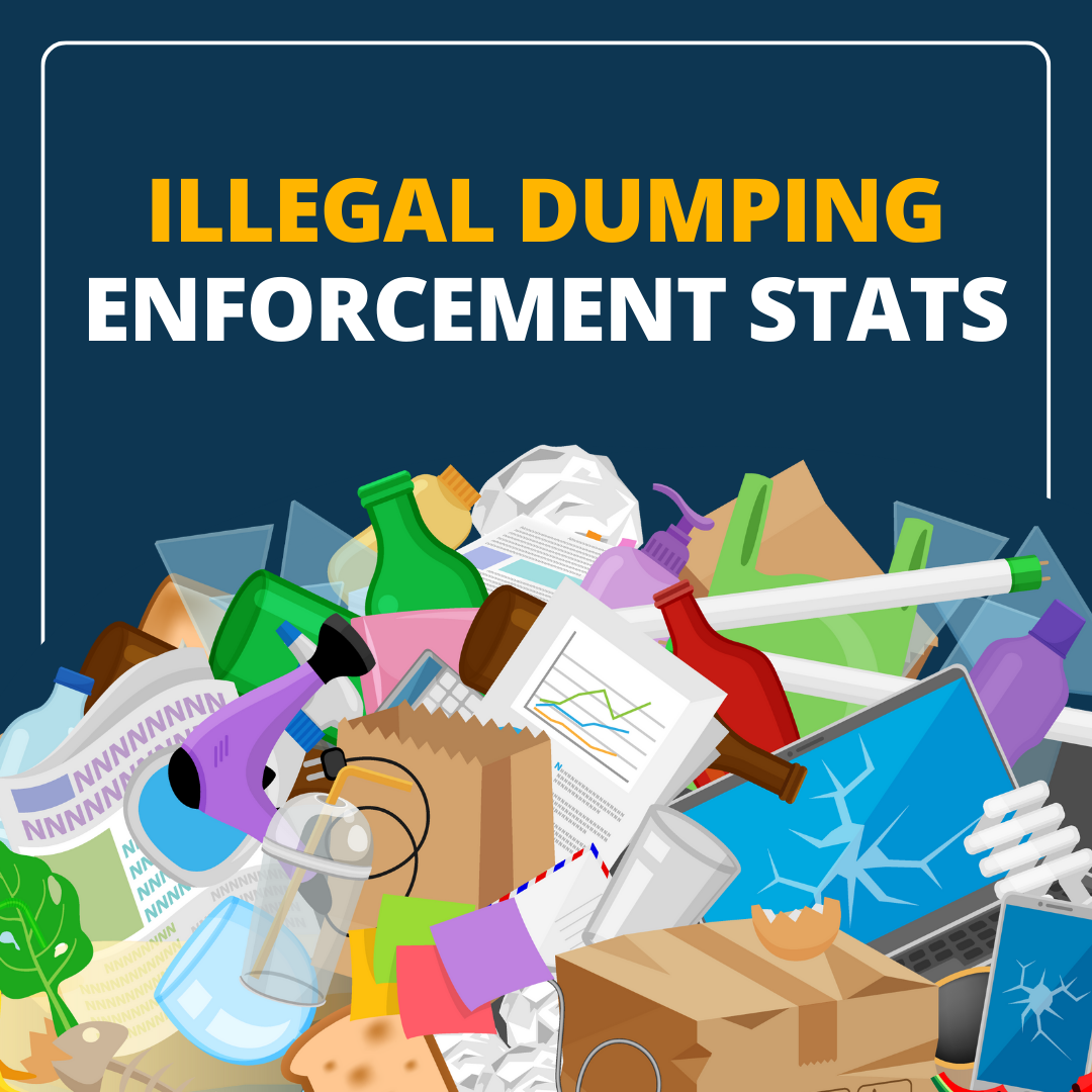 what-to-do-who-to-notify-illegal-dumping-halifax