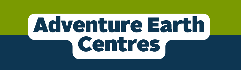 Adventure Earth Centres