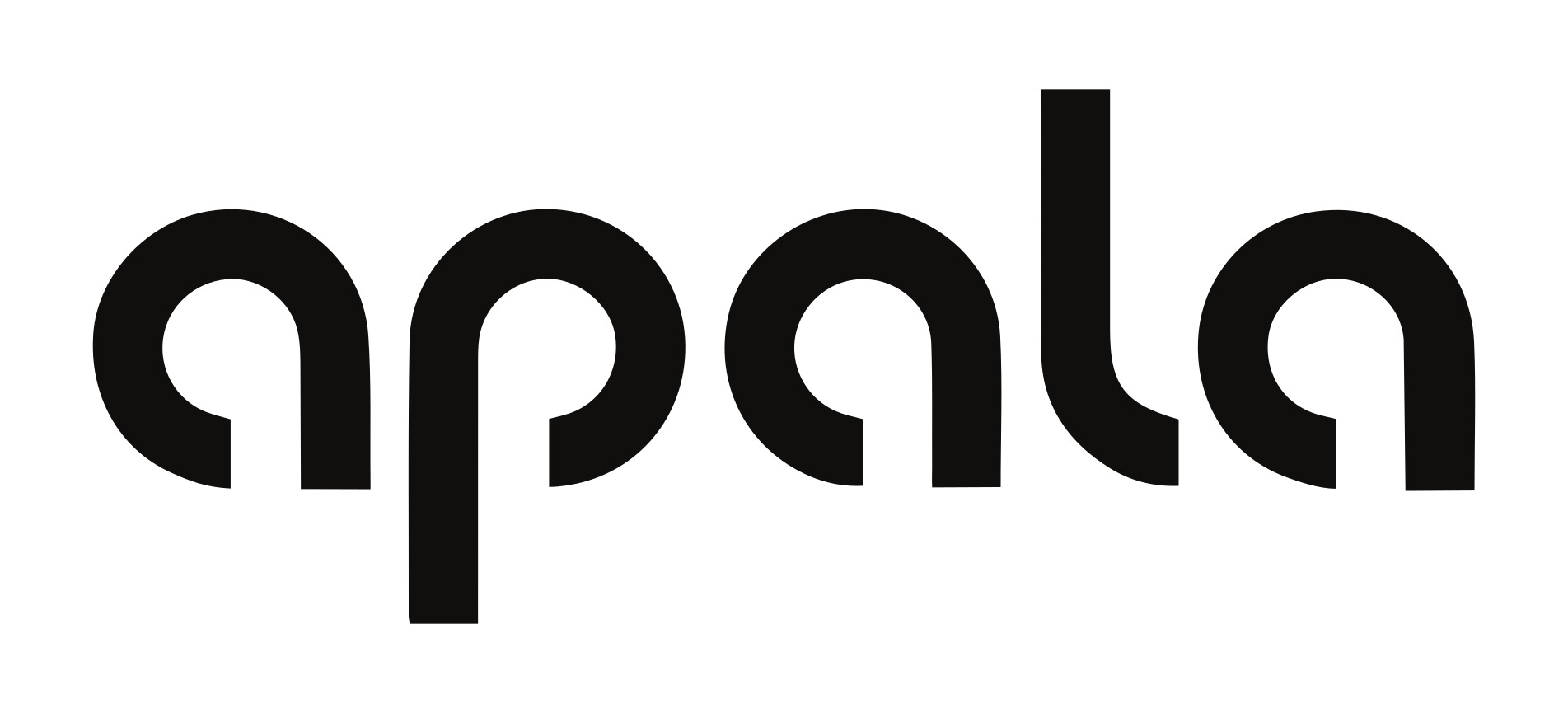 APALA logo