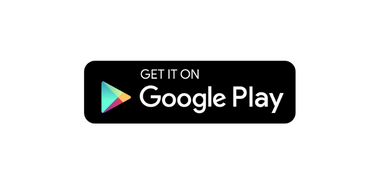 A button that links to the Google Play store.