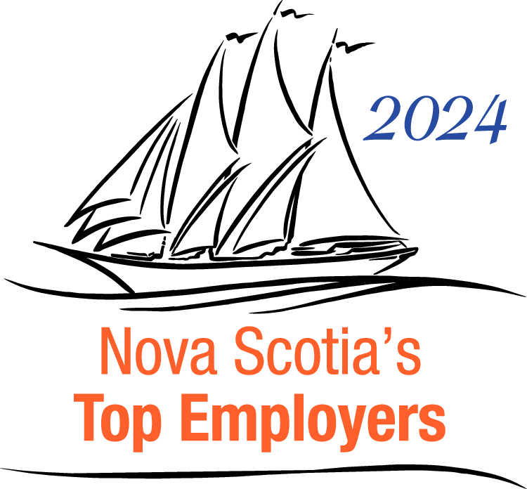 Jobs Careers Employment Diversity Inclusion Halifax