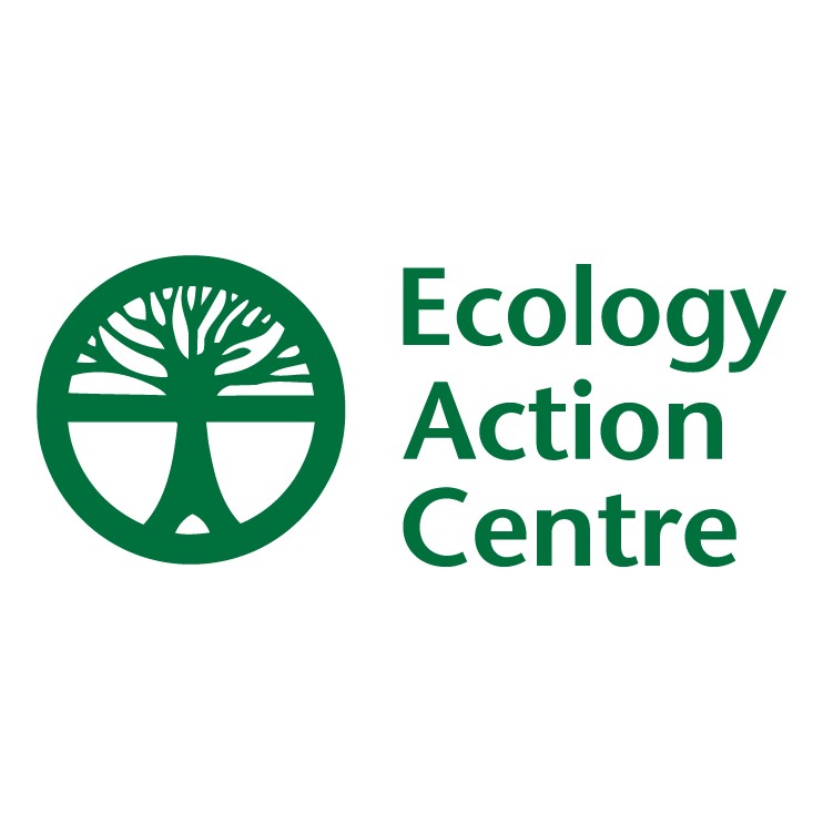 Ecology Action Centre logo