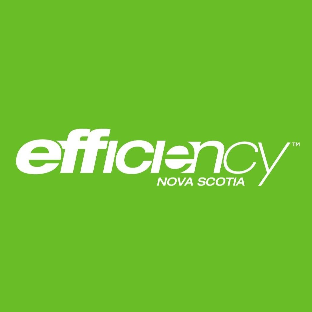 Efficiency Nova Scotia logo