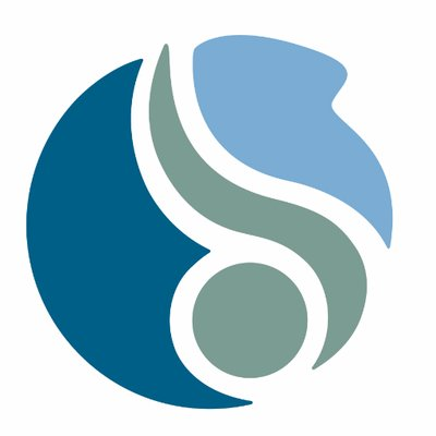 David Suzuki Foundation logo.