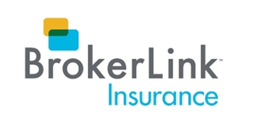 Brokerlink Insurance