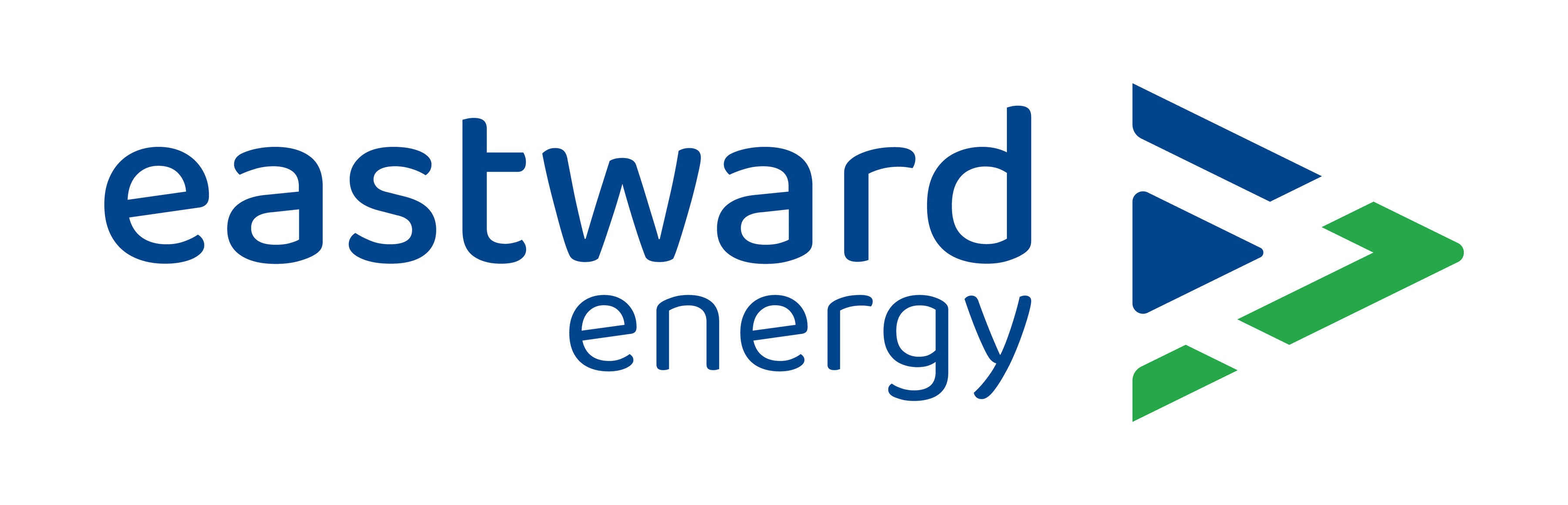 eastward energy image