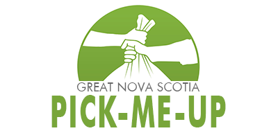 gnsmpu logo