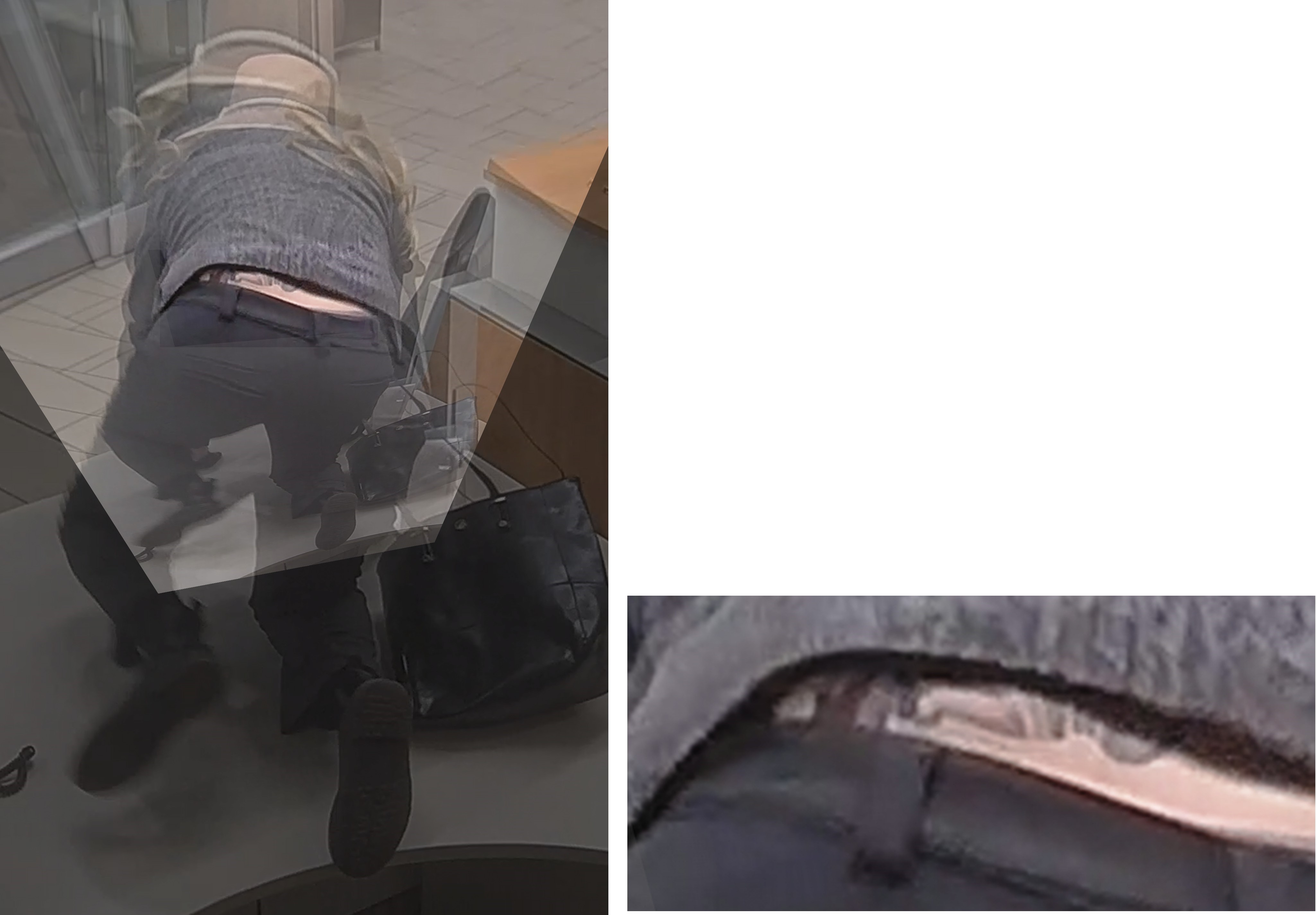 Photo of suspect (2)