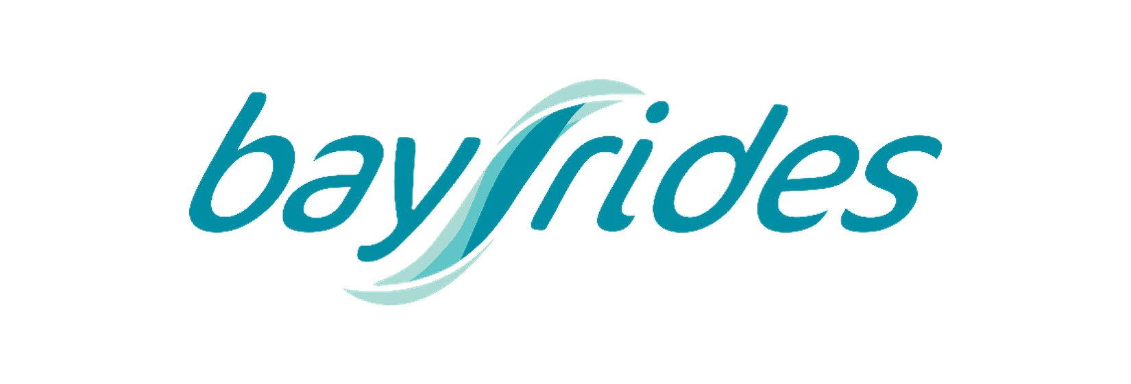 BayRides