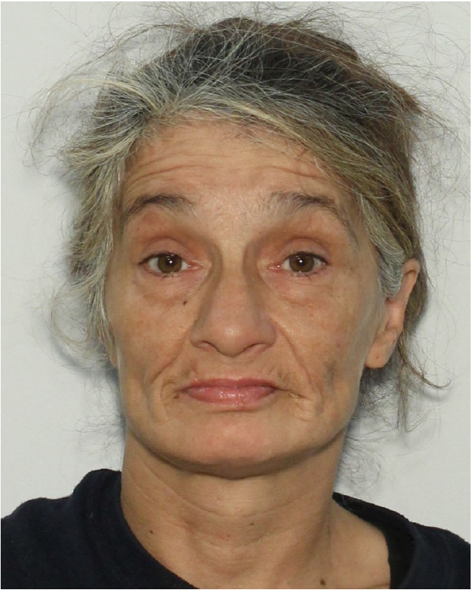 Photo of Sheila Madore