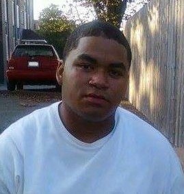 Photo of Donald Stevenson