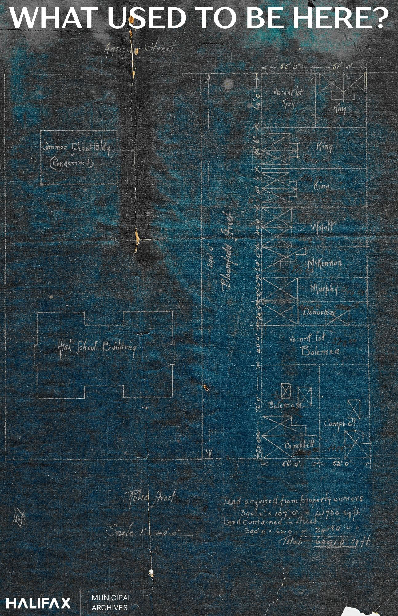 Blueprint 