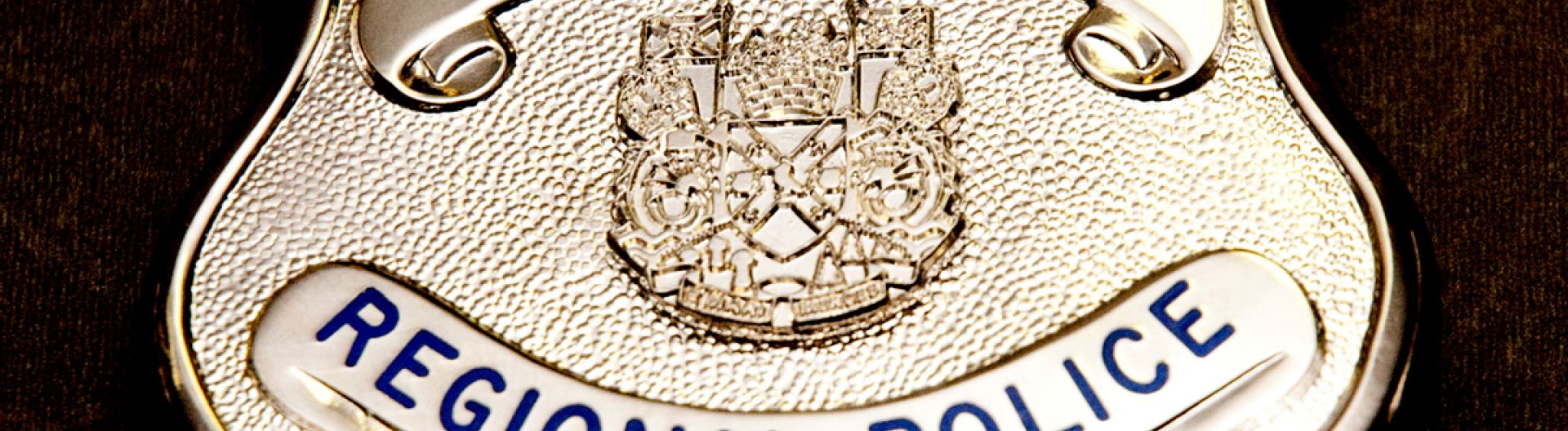 Criminal Investigation Division Halifax Criminal Investigation Division Halifax