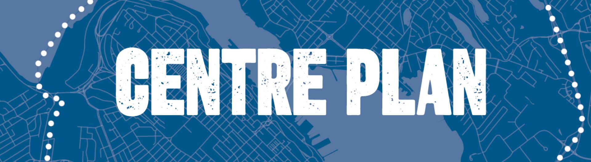 Regional Centre land use Bylaws Halifax
