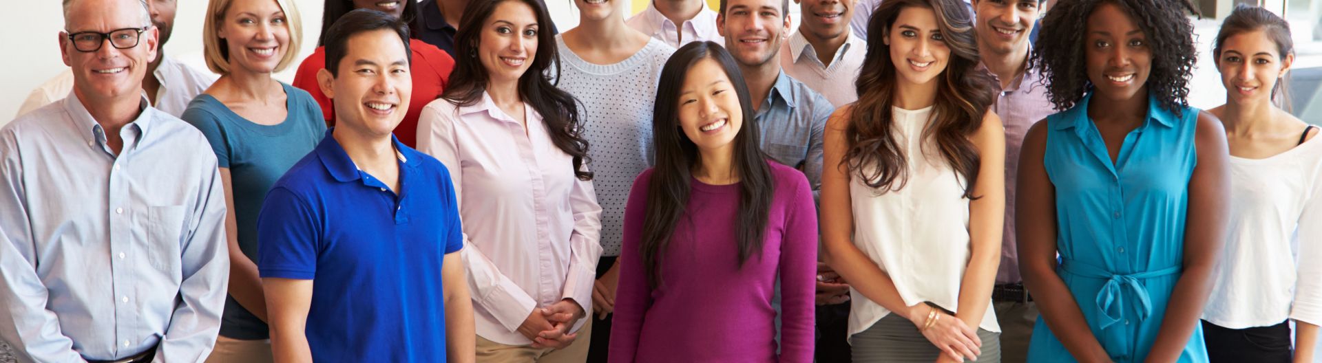 Employment About Halifax Jobs Interviews Halifax