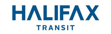 Halifax Transit logo