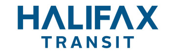 Halifax Transit Logo