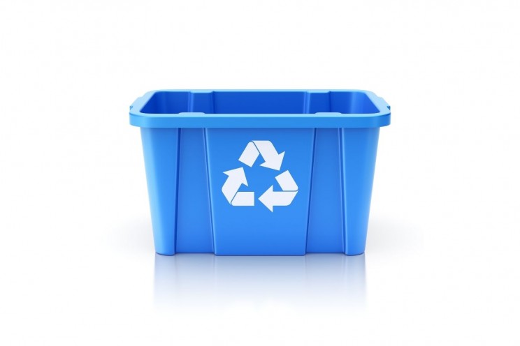 New York City 311 on X: Do you know the recycling rules? Mixed paper and  cardboard must be separated from metal, rigid plastic, glass, and beverage  cartons and recycled in separate clear