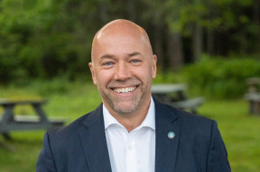 Mayor Fillmore