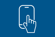Stay informed, stay connected