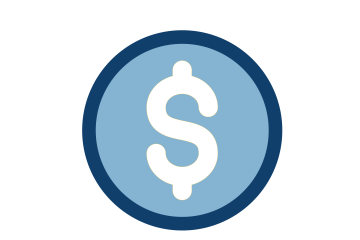 Graphic of $