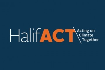 HalifACT, Acting on Climate Together