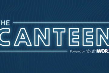 The Canteen (Fleming Park Location) - Powered by Youth WORX