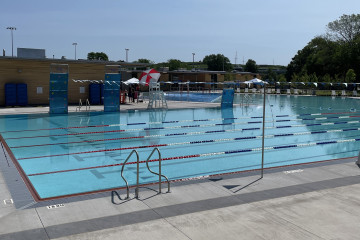 Commons Pool
