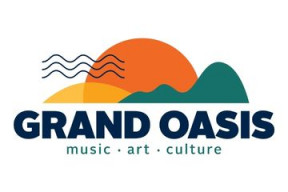 Grand Oasis Festive Series 
