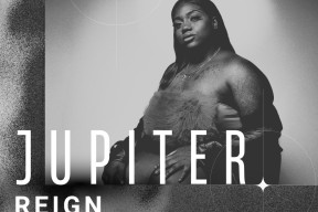 Colourful New Year’s Eve 2025–26 event graphic featuring bold white numbers, star accents, and text listing performers Skratch Bastid, Lane Hall, and JupiterReign