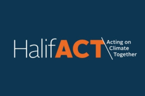 HalifACT, Acting on Climate Together