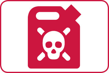 hsw depot icon